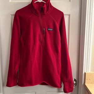 Mens Patagonia
